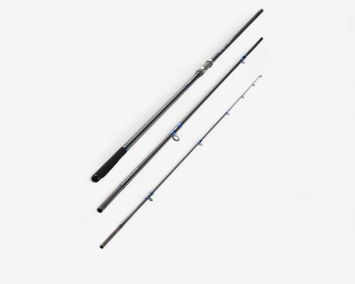 FISHING ROD SYMBIOS-900 420 HYBRID