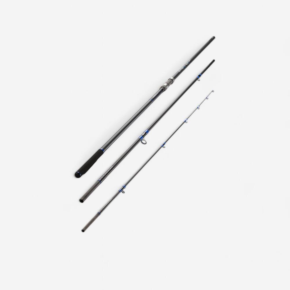 FISHING ROD SYMBIOS-900 420 HYBRID