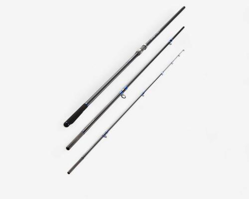 FISHING ROD SYMBIOS-900 450 HYBRID