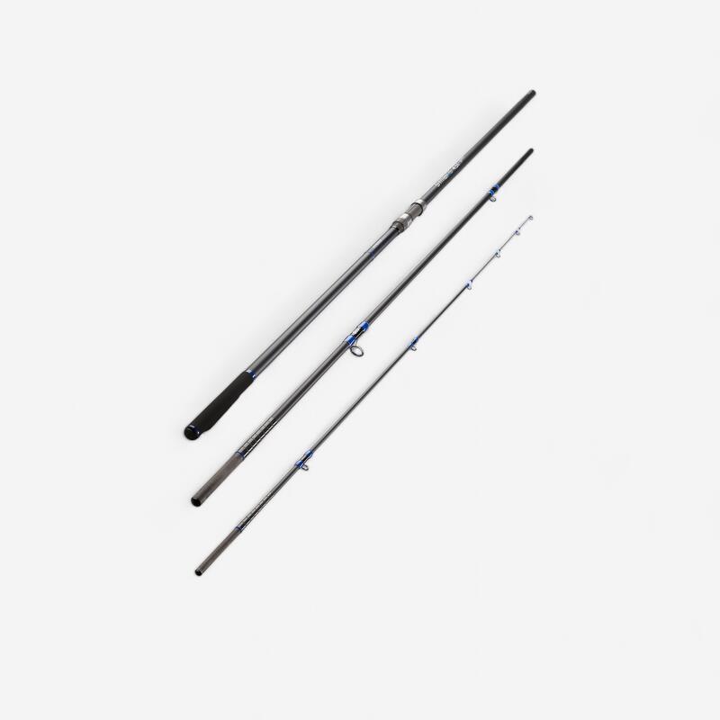 Canna pesca surfcasting SYMBIOS-900 450 HYBRID 100-200g