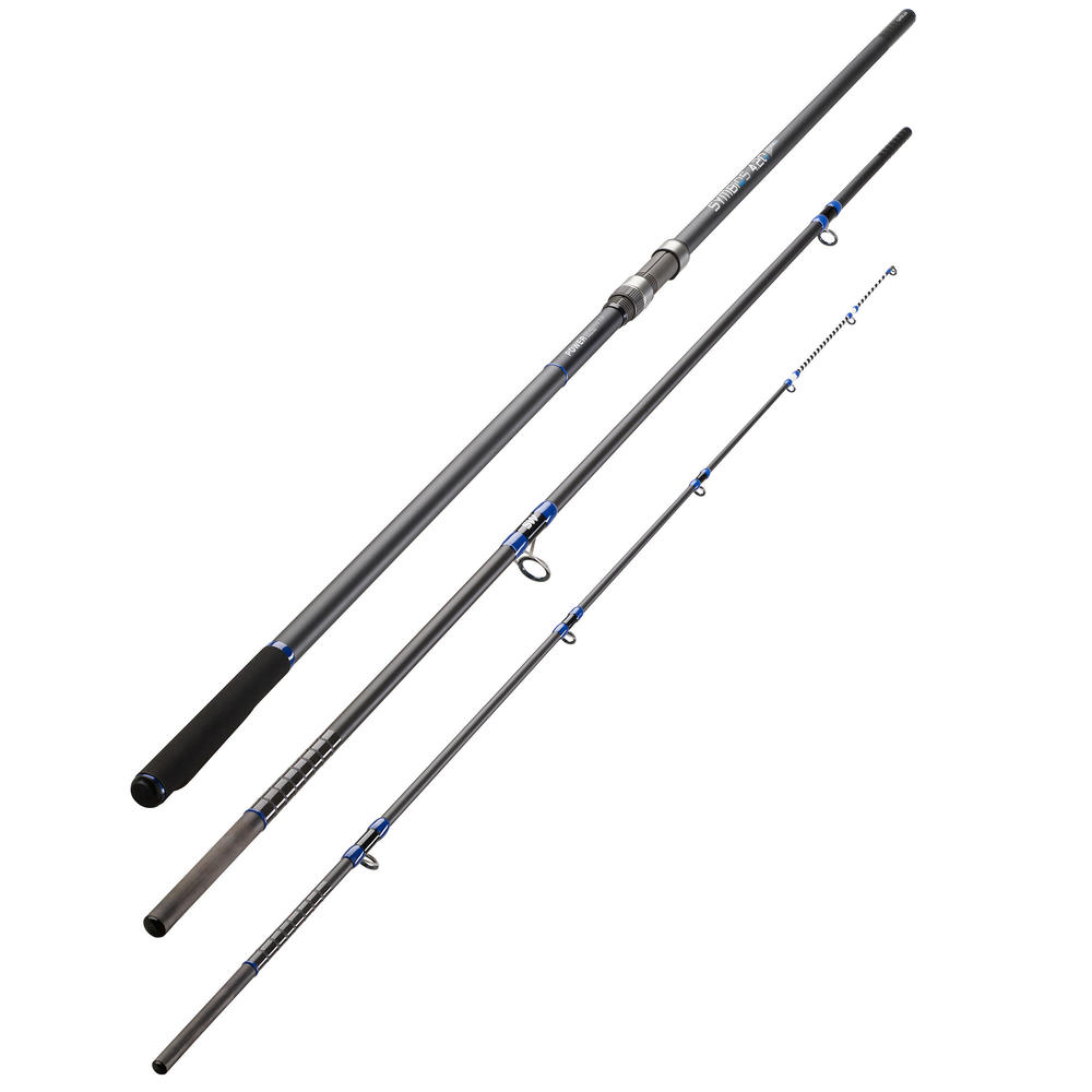 CANNA SYMBIOS 900 420 POWER