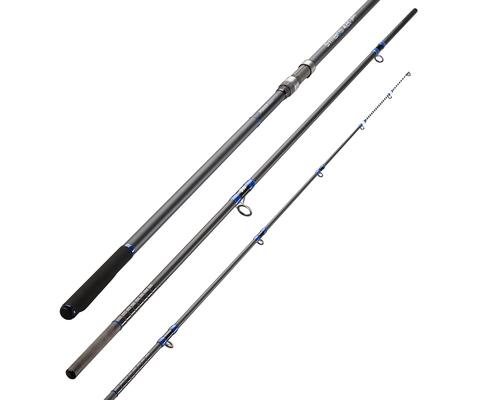 CANNA SYMBIOS 900 420 POWER