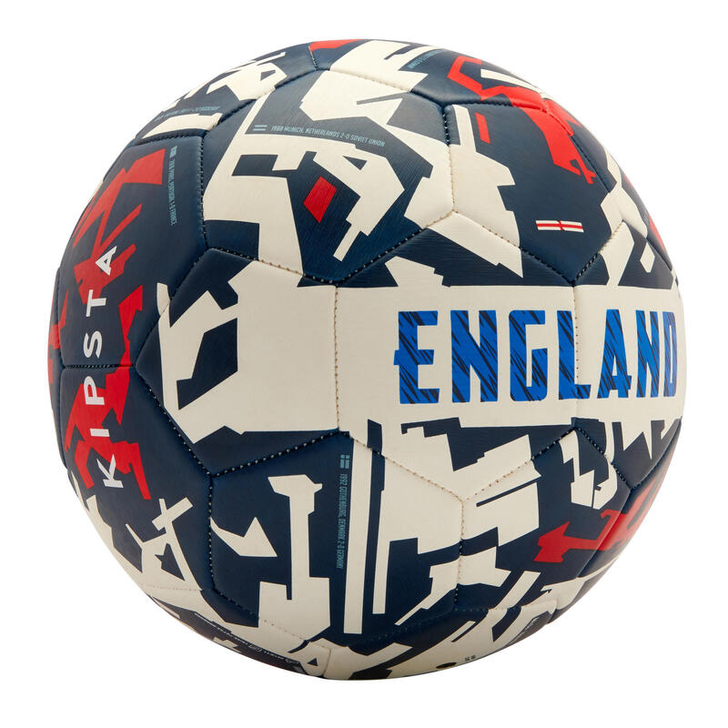 Balón Inglaterra Kipsta Talla 5