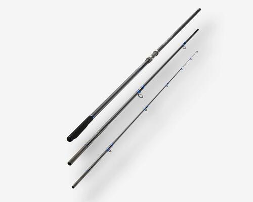 SYMBIOS-900 450 POWER