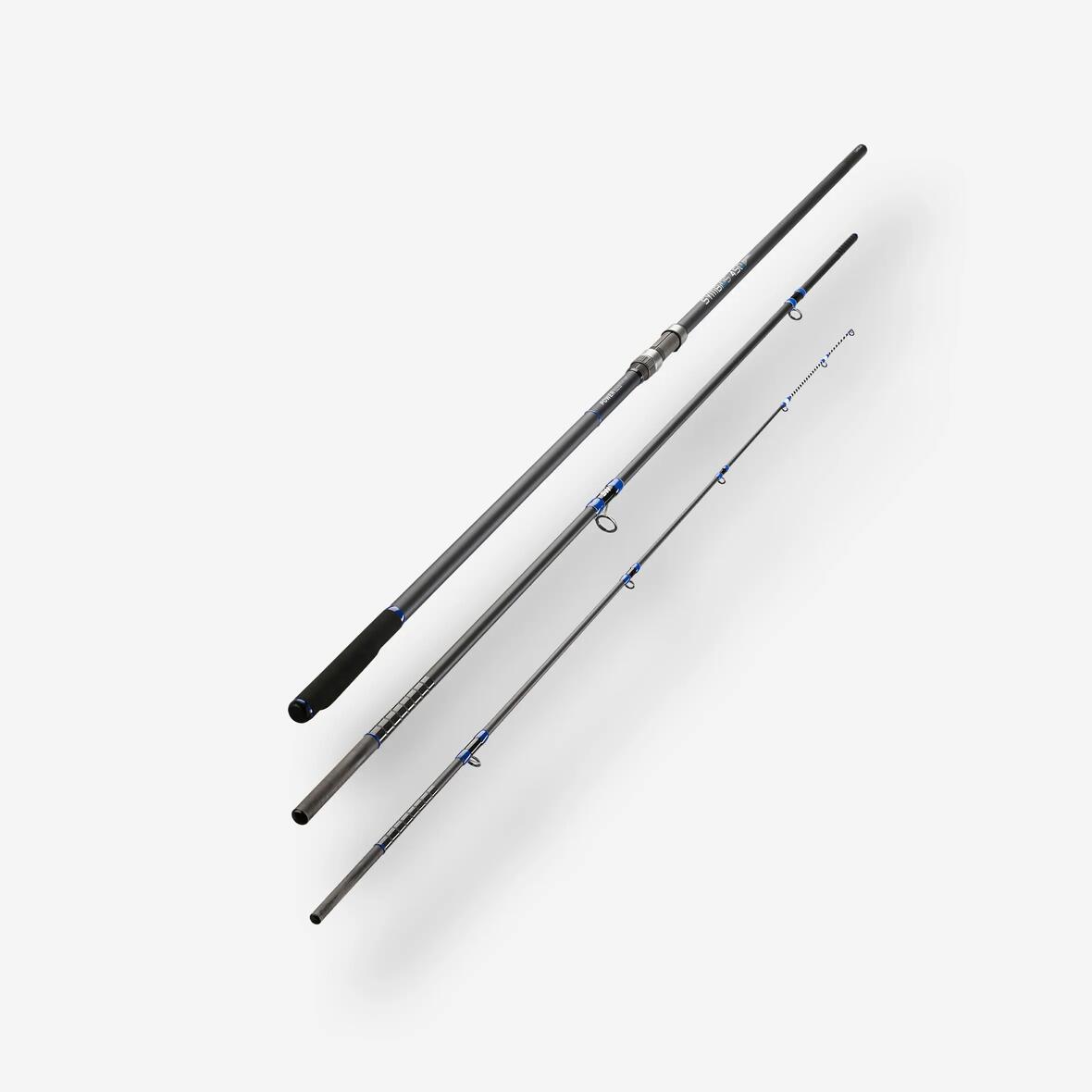SYMBIOS-900 450 POWER