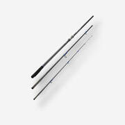 Canna pesca surfcasting SYMBIOS-900 450 POWER 100-250g