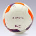 Football Ball F500 Size 5 - White