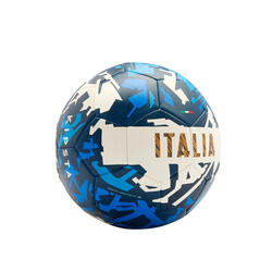 Ballon de football Italie 2020 size 5