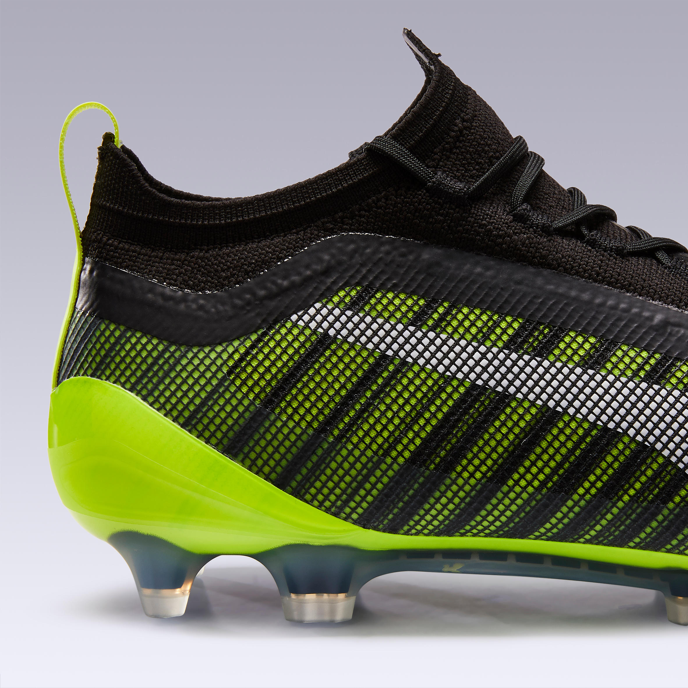 puma rugby scarpe puma rugby scarpe