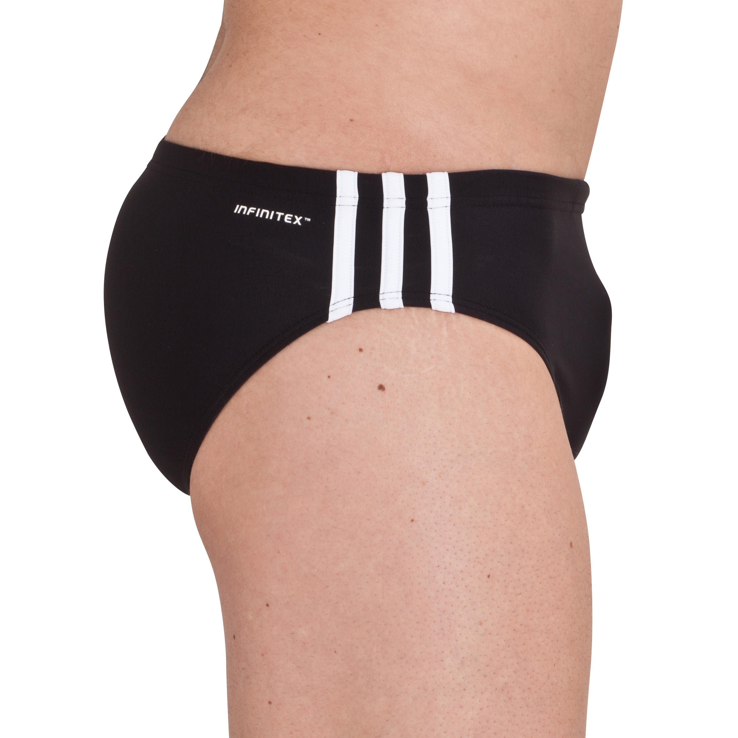 slip homme adidas slip homme adidas