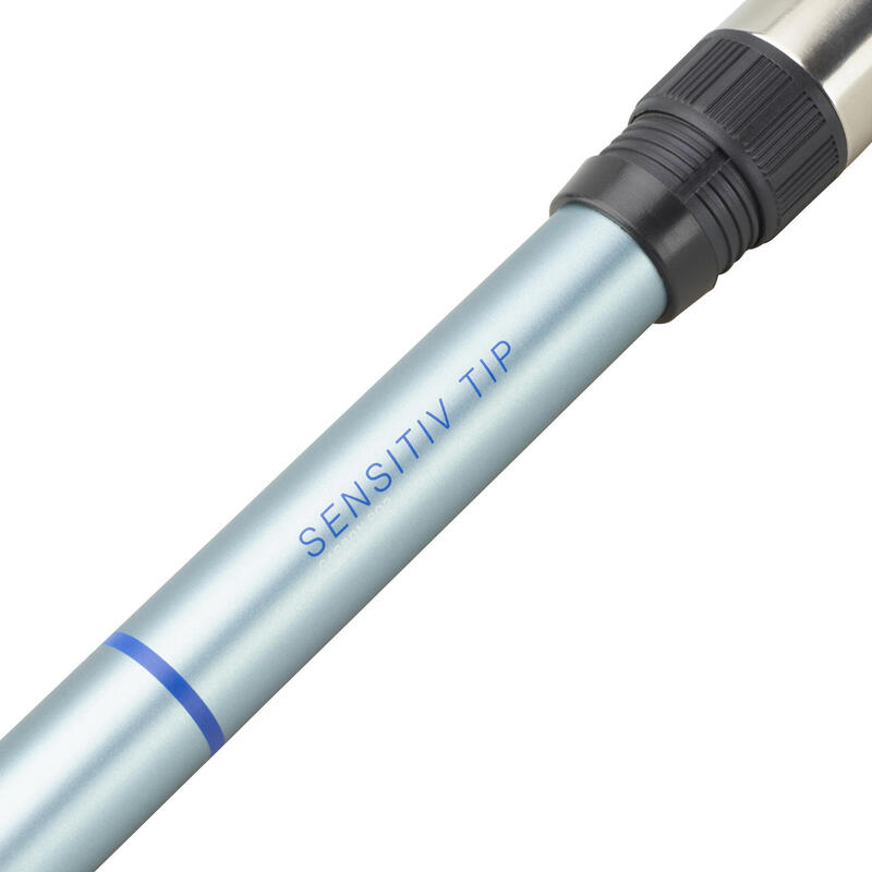 Surf Kamışı ve Olta Makinesi - Balıkçılık - 420 cm 100/200 g - Symbios 100