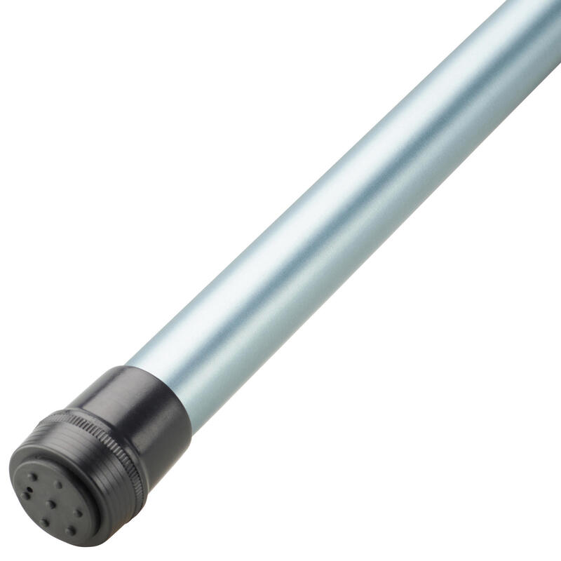 Surf Kamışı ve Olta Makinesi - Balıkçılık - 420 cm 100/200 g - Symbios 100