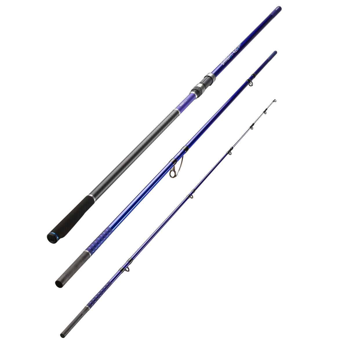CIMINO DI RICAMBIO CANNA surfcasting SYMBIOS