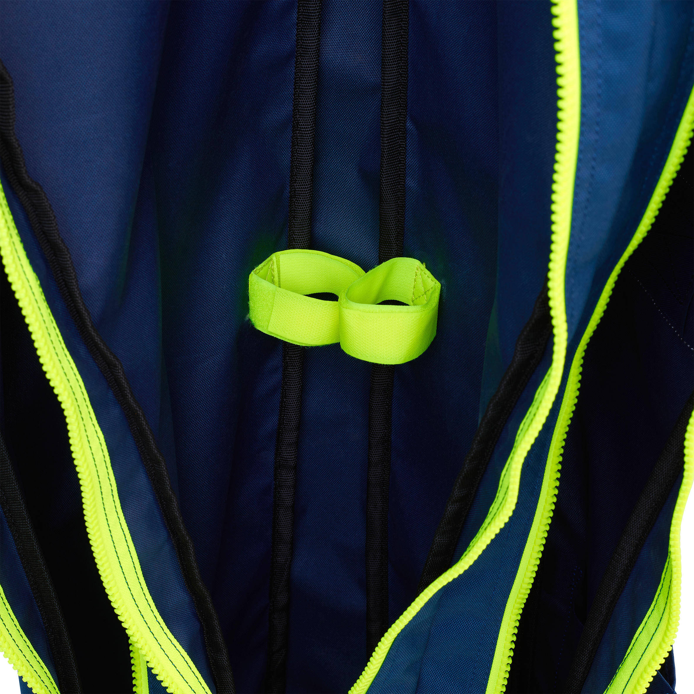 Soft Surfcasting 100 Fishing Bag -  5