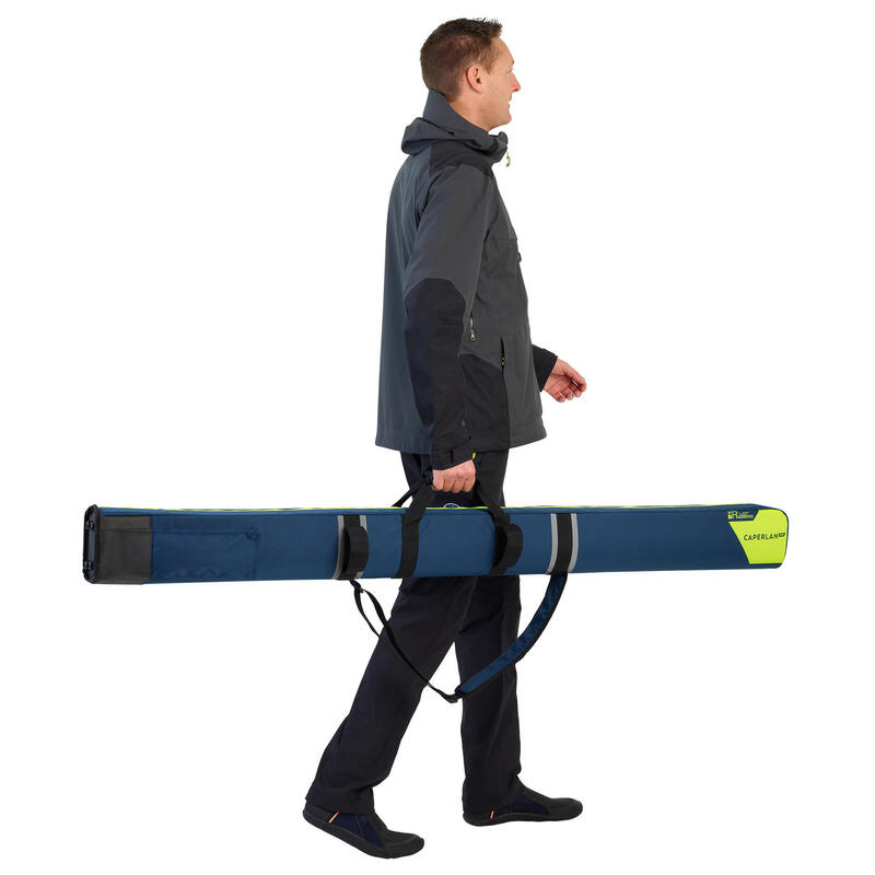 Surfcasting Kamış Çantası - 500