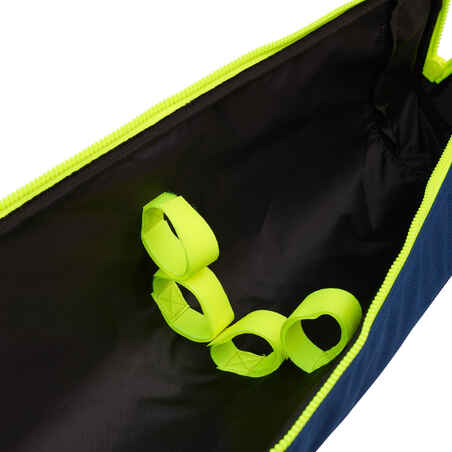 Surfcasting Rigid Rod Bag 500