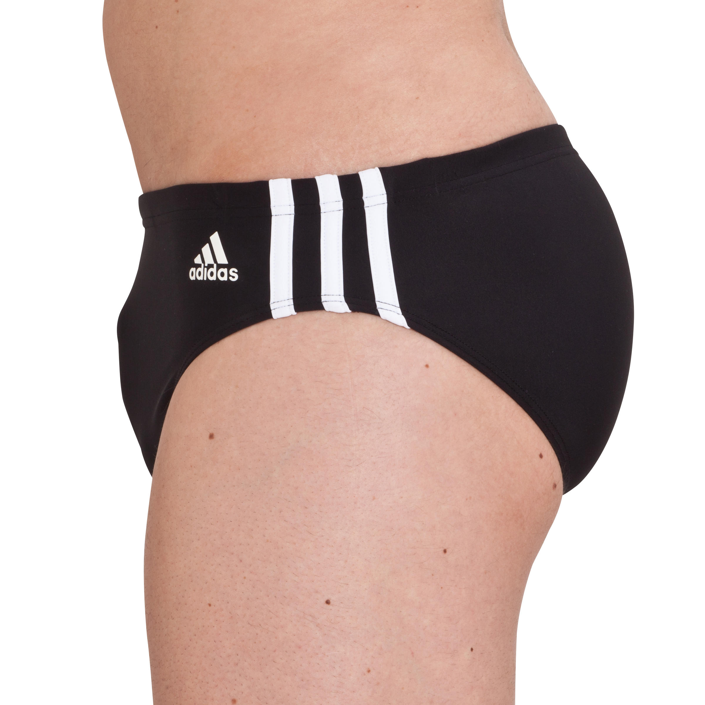 slip de bain homme adidas slip de bain homme adidas