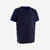 T-shirt de football FF100 enfant France domicile 2022
