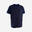 Maglia calcio bambino FF 100 Francia home