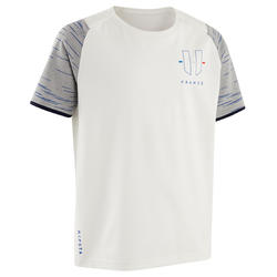 FF100 enfant France domicile 2024