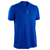 oblečenia na futsal imviso decathlon