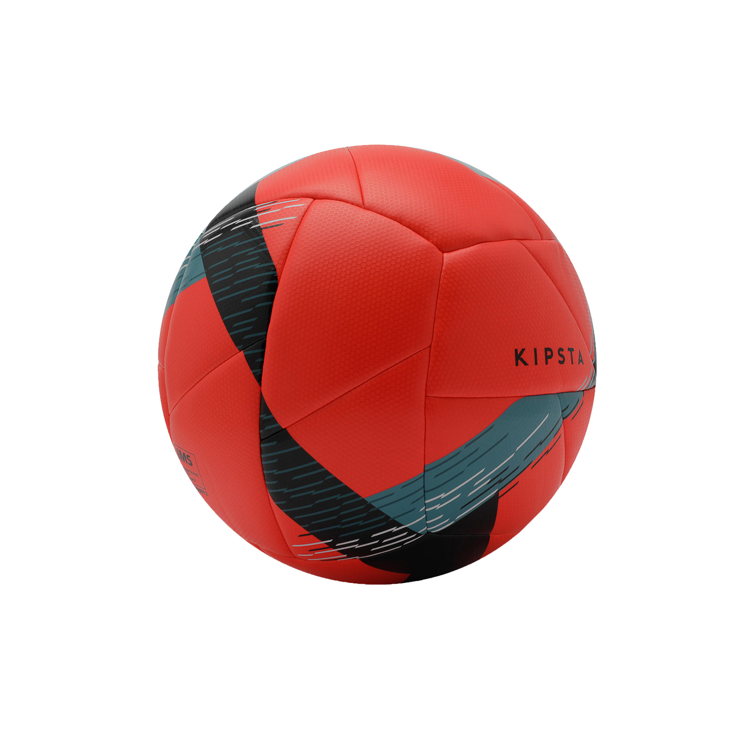 kipsta ball price