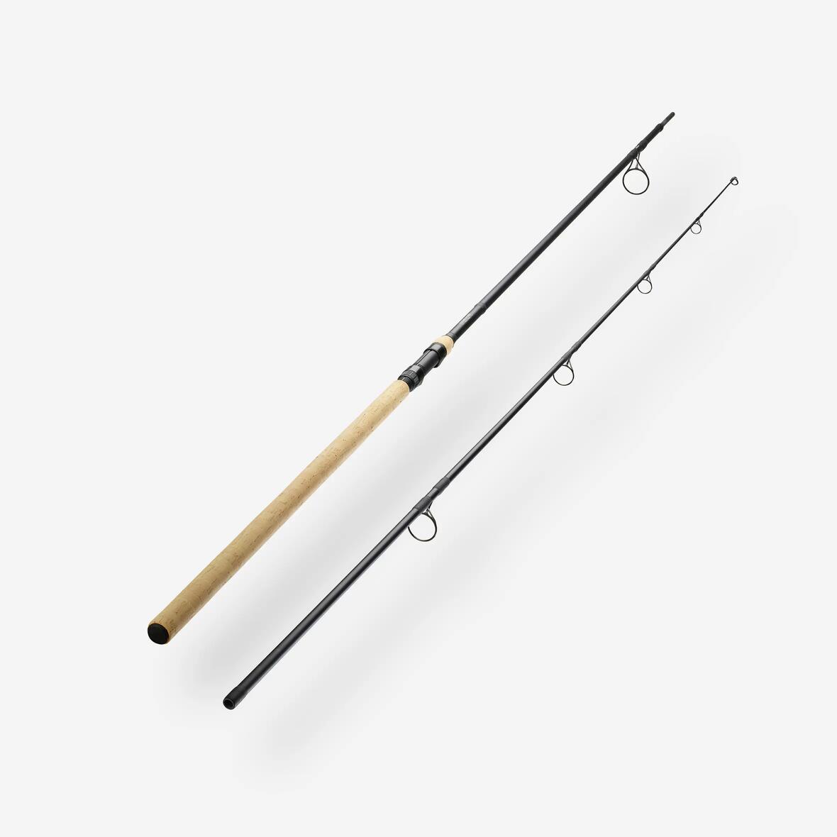 CANNA CARP FISHING XTREM 900 FULL CORK