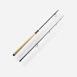 CARP FISHING ROD XTREM-9 FULL CORK 390