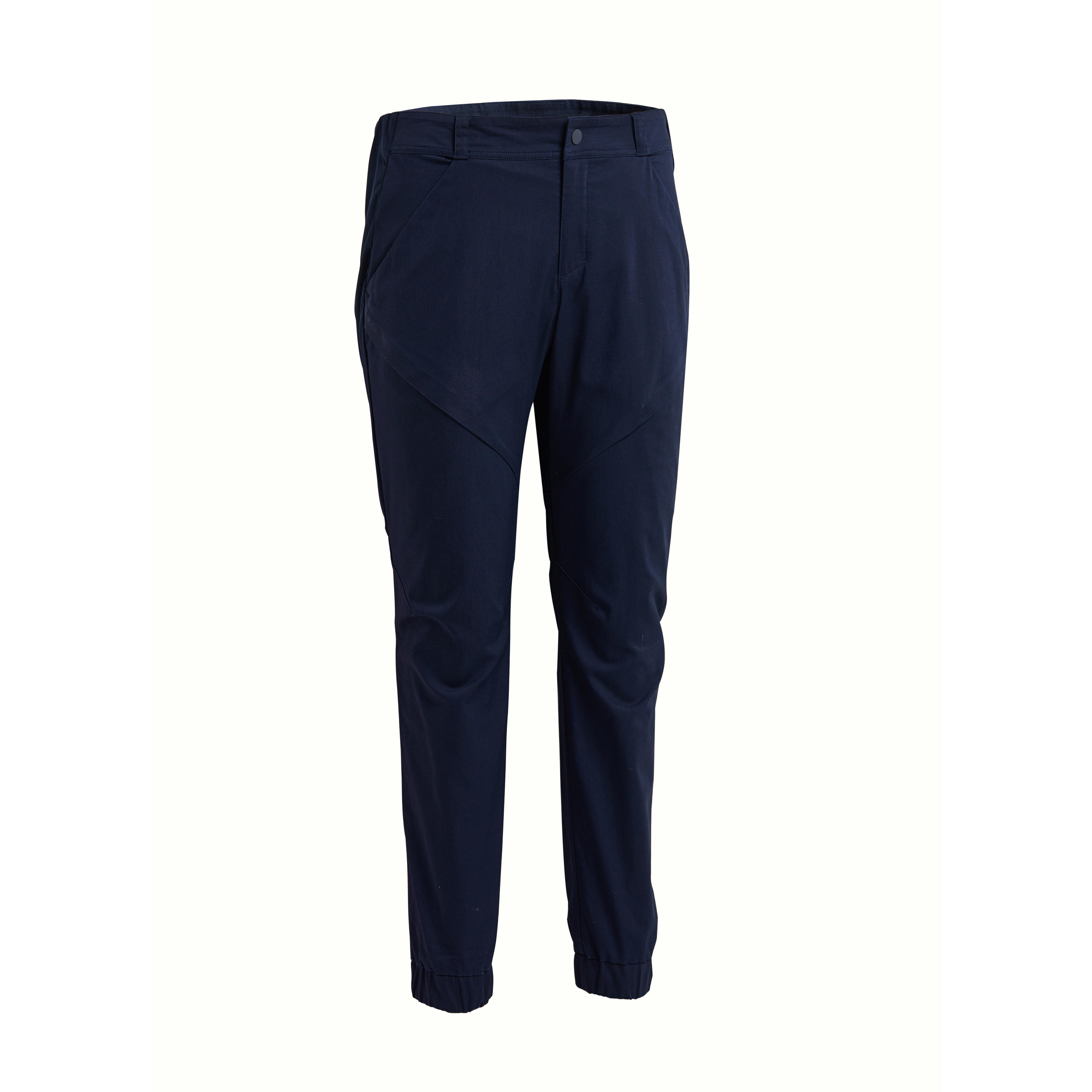 quechua walking trousers