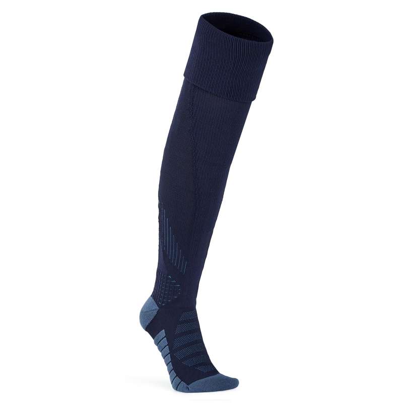futsal shoes with sock