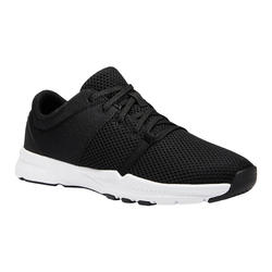 Gym Shoes for Women Ladies Gym Trainers Decathlon