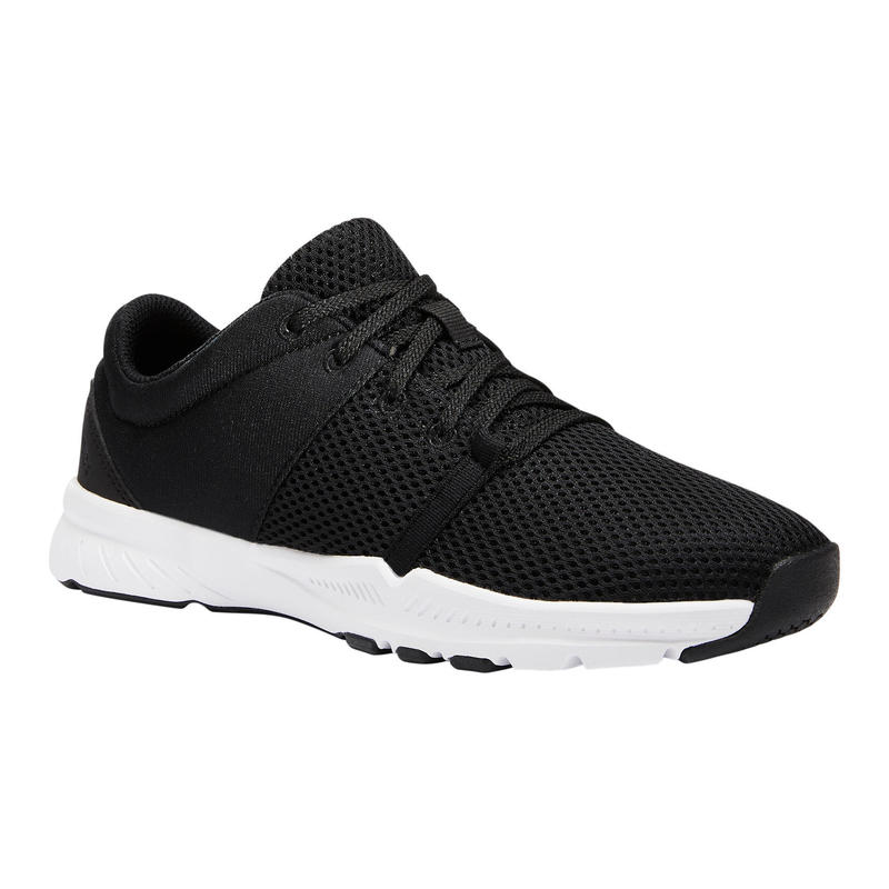Chaussures