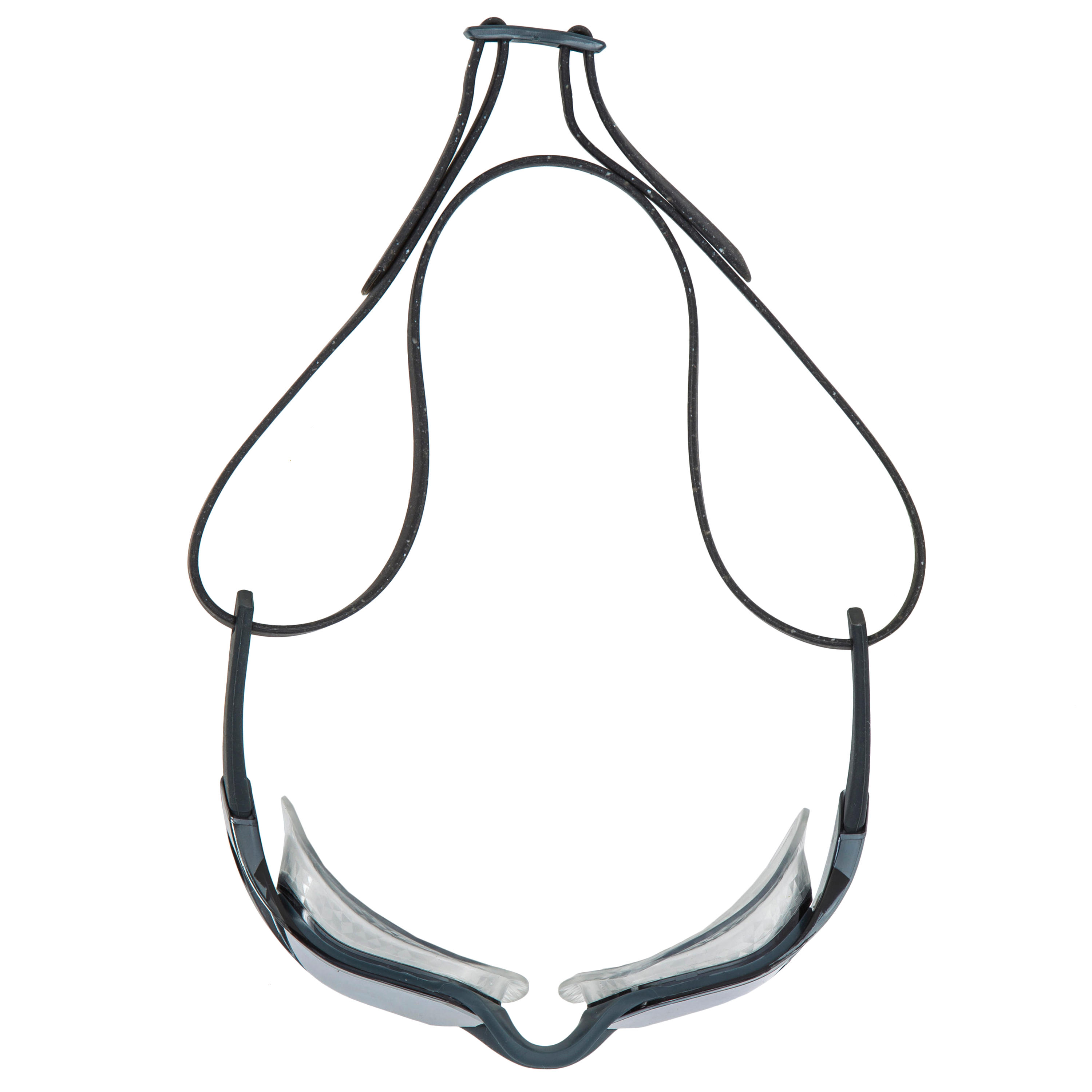 Очки для плавания зеркальные Speedo Aquapulse pro SPEEDO