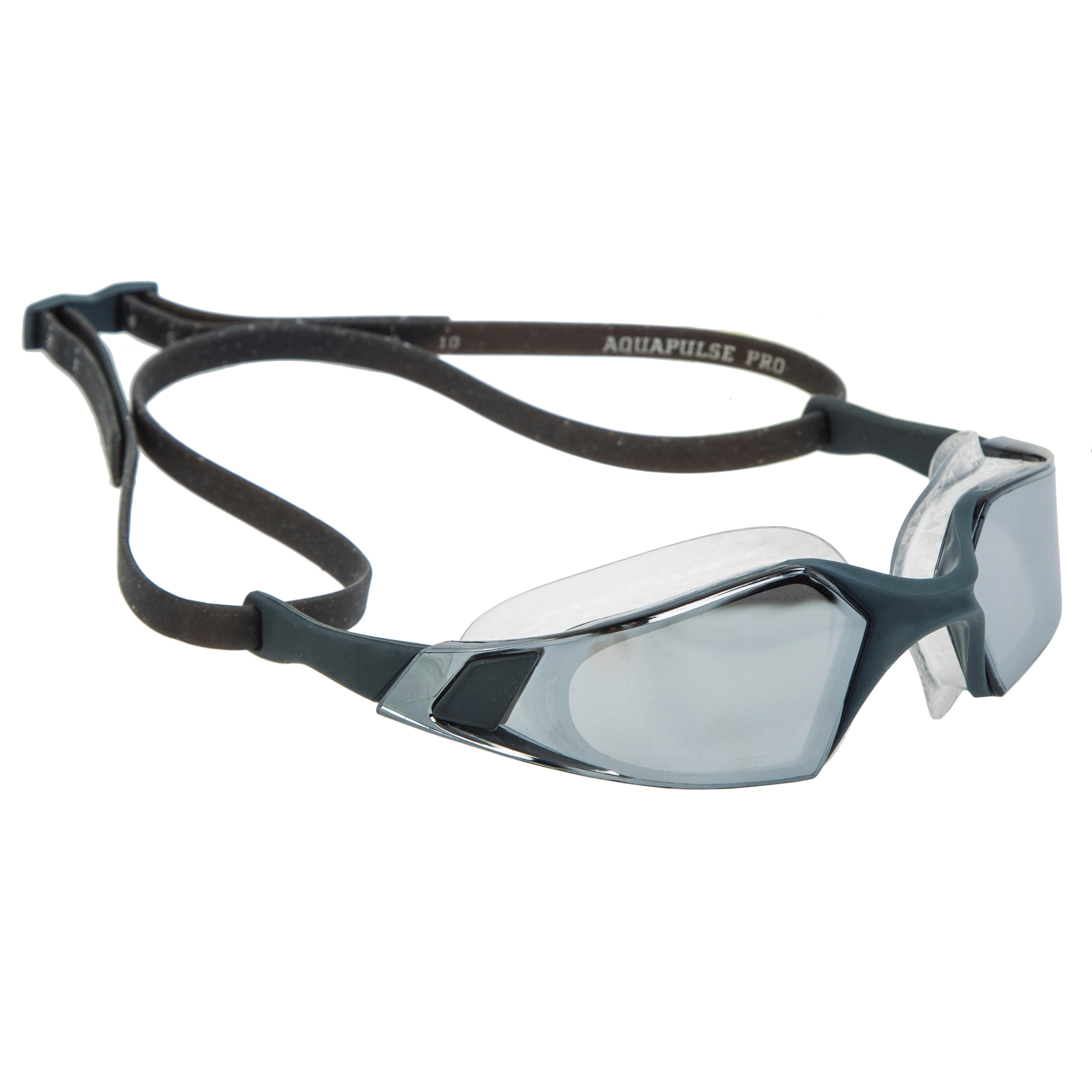 speedo glasses for swimming