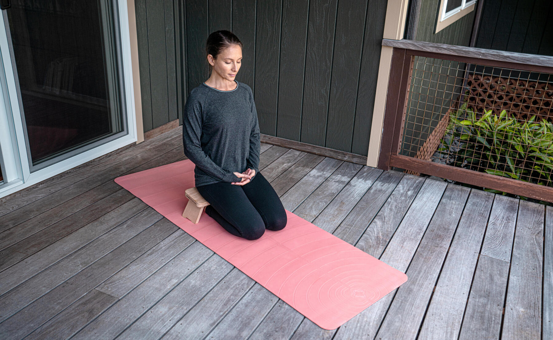 MOTIVATION : ASTUCES POUR SE MOTIVER A FAIRE DU SPORT