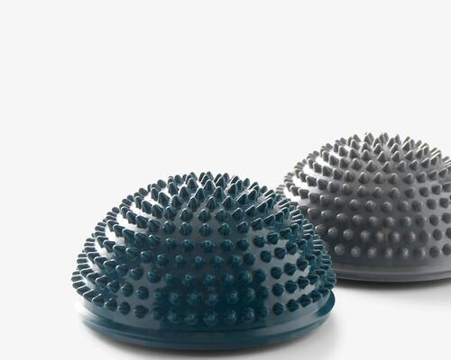 DOMYOS Feet Rehab