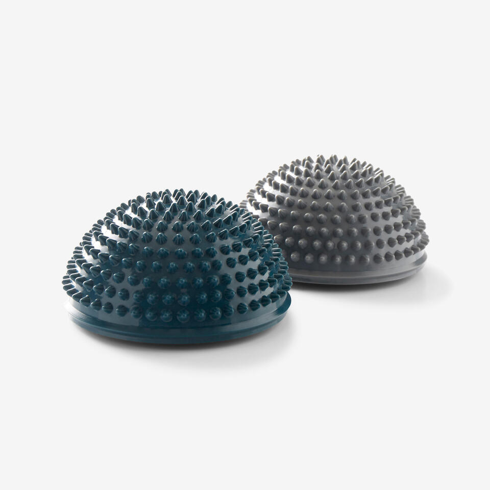 Balance board DECATHLON