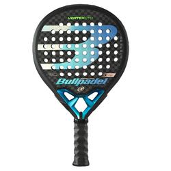 RAQUETTE DE PADEL BULLPADEL VERTEX02 CTRL 20