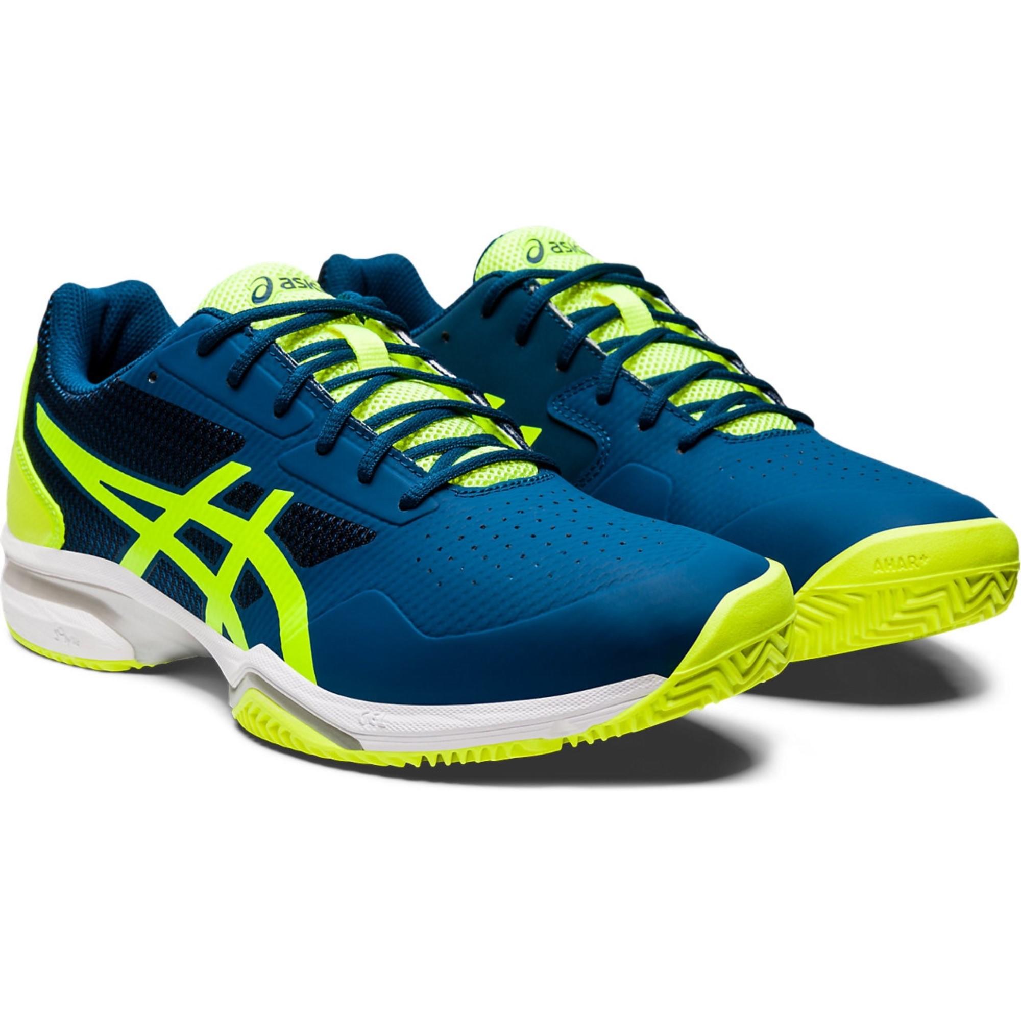 gel lima asics