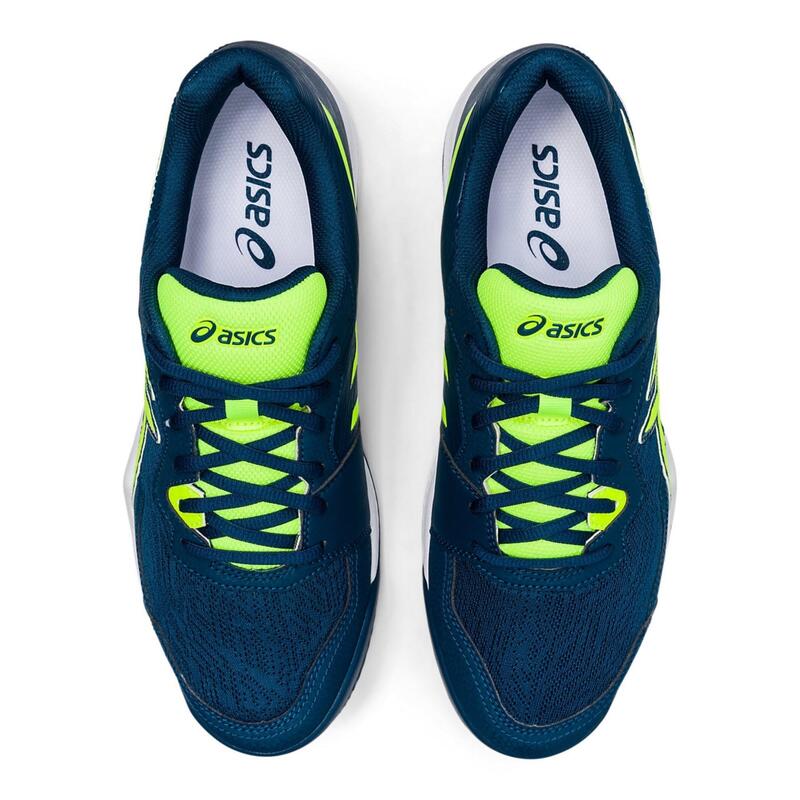 BUTY do padla GEL-PADEL PRO 4 SG