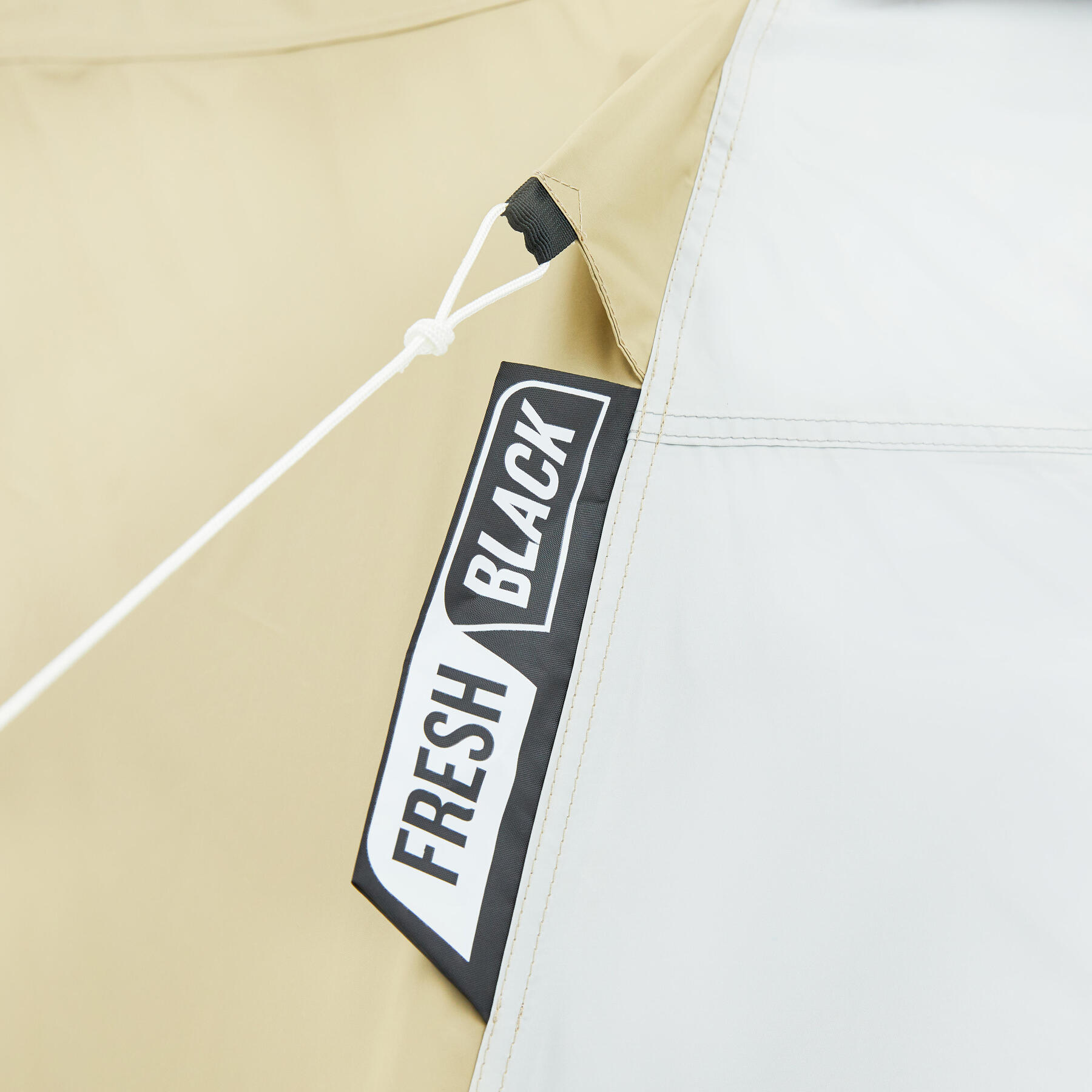 fresh&black-tent-quechua-technologie
