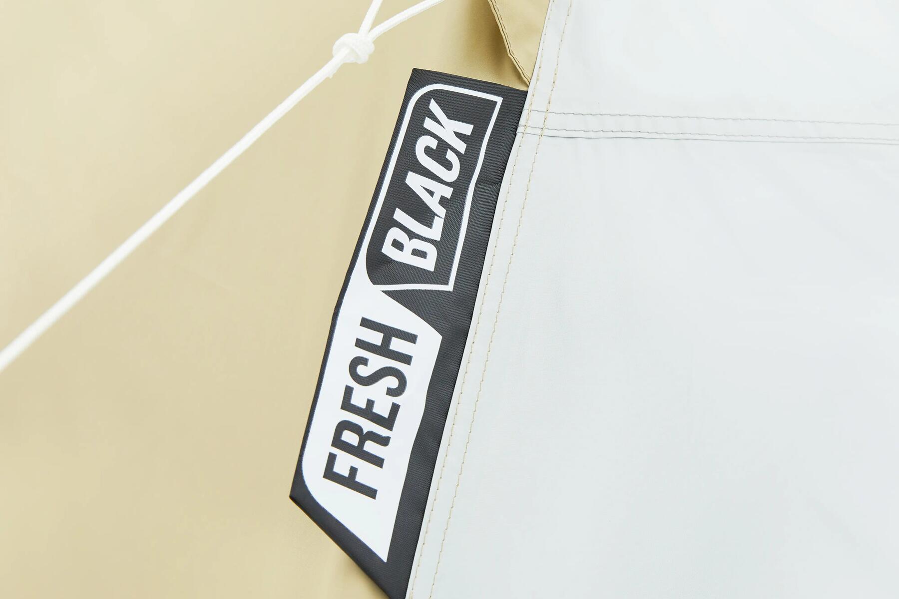 fresh&black-tente-quechua-technologie