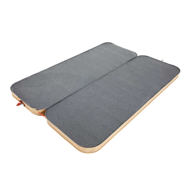 Şişme Yatak 70 cm Otomatik Şişme ULTIM COMFORT QUECHUA…