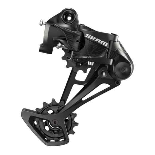 
      Rear Derailleur 12-Speed SRAM SX Eagle
  