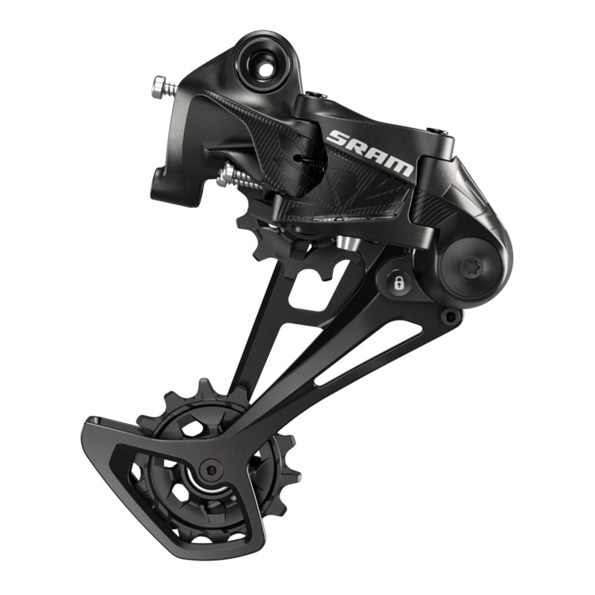 sx derailleur 12 speed