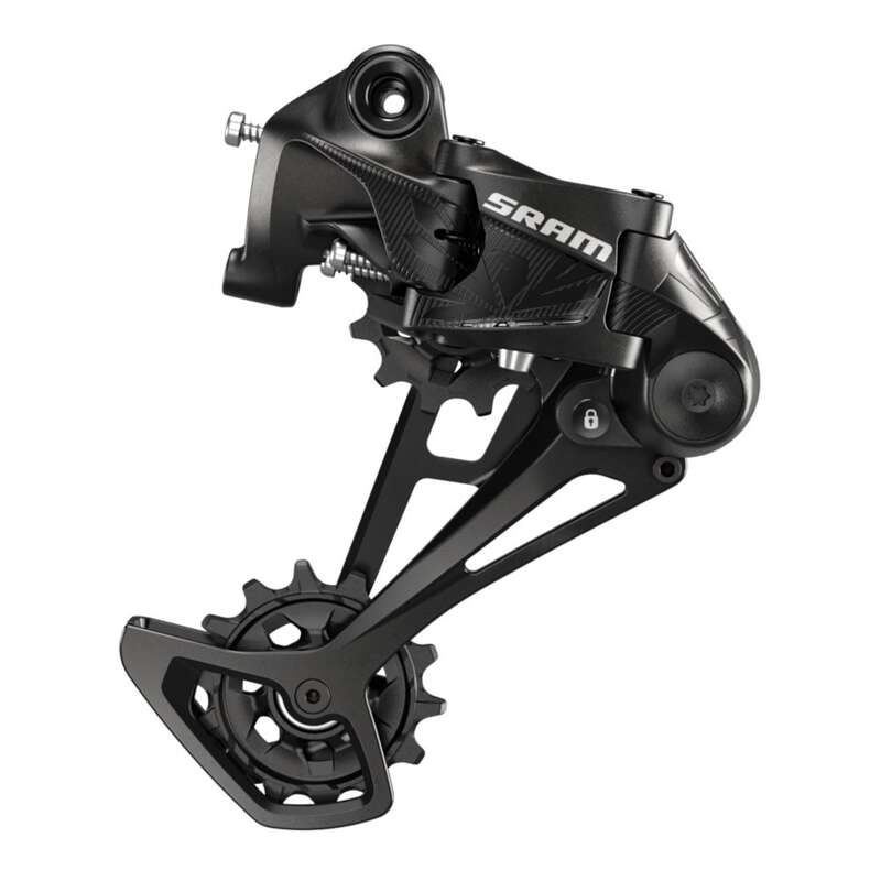 bike derailleur price