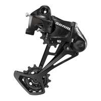Bakväxel SRAM SX EAGLE 12 växlar Cykelsport - Bakväxel 12V SX EAGLE SRA SRAM - Drivlina och Växlar för Barncyklar