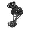 Derailleur arrière SRAM GX EAGLE 12 vitesses