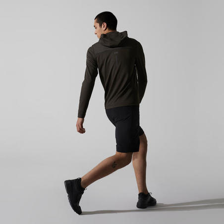 КРОССОВКИ ДЛЯ БЕГА RUN SUPPORT WR МУЖСКИЕ