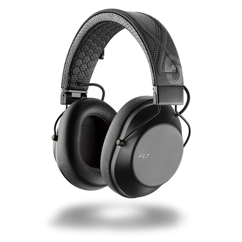 PRODUCTO OCASIÓN: Cascos Deportivos BackBeat Fit 6100